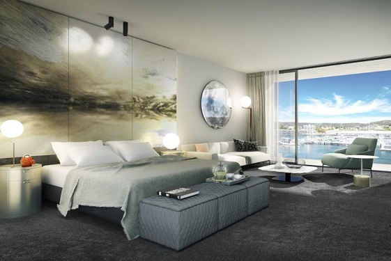 /Media/images/Macq01 Hotel, Hobart, Tasmania (2).jpg